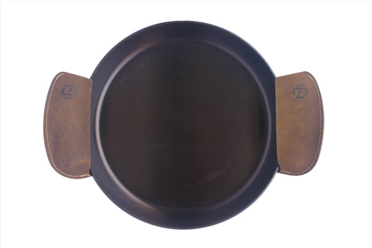 Cast-A-Way Carbon Pioneer Pair
