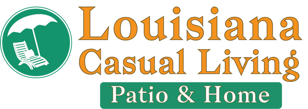 Louisiana Casual Living