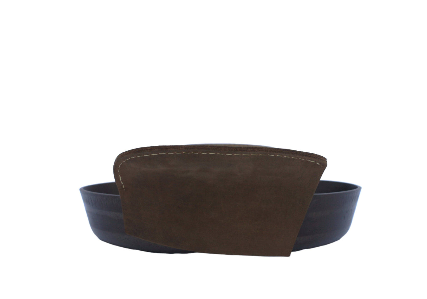 Cast-A-Way Carbon Pioneer Pair