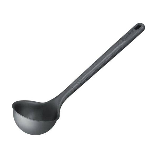 Zyliss Ladle