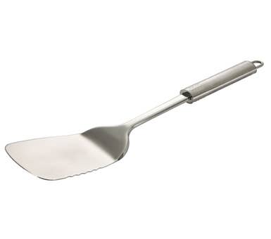 13" Stainless Steel Turner