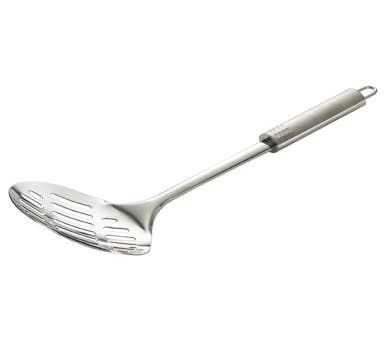 14" Stainless Steel Skimmer