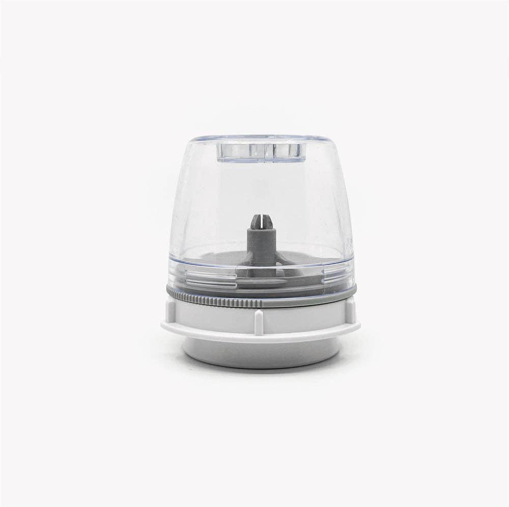 FinaPod PRO Plus “ 1 Pack