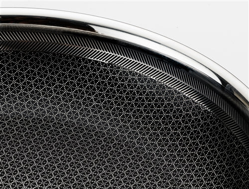 Frieling Black Cube InteriorSurface