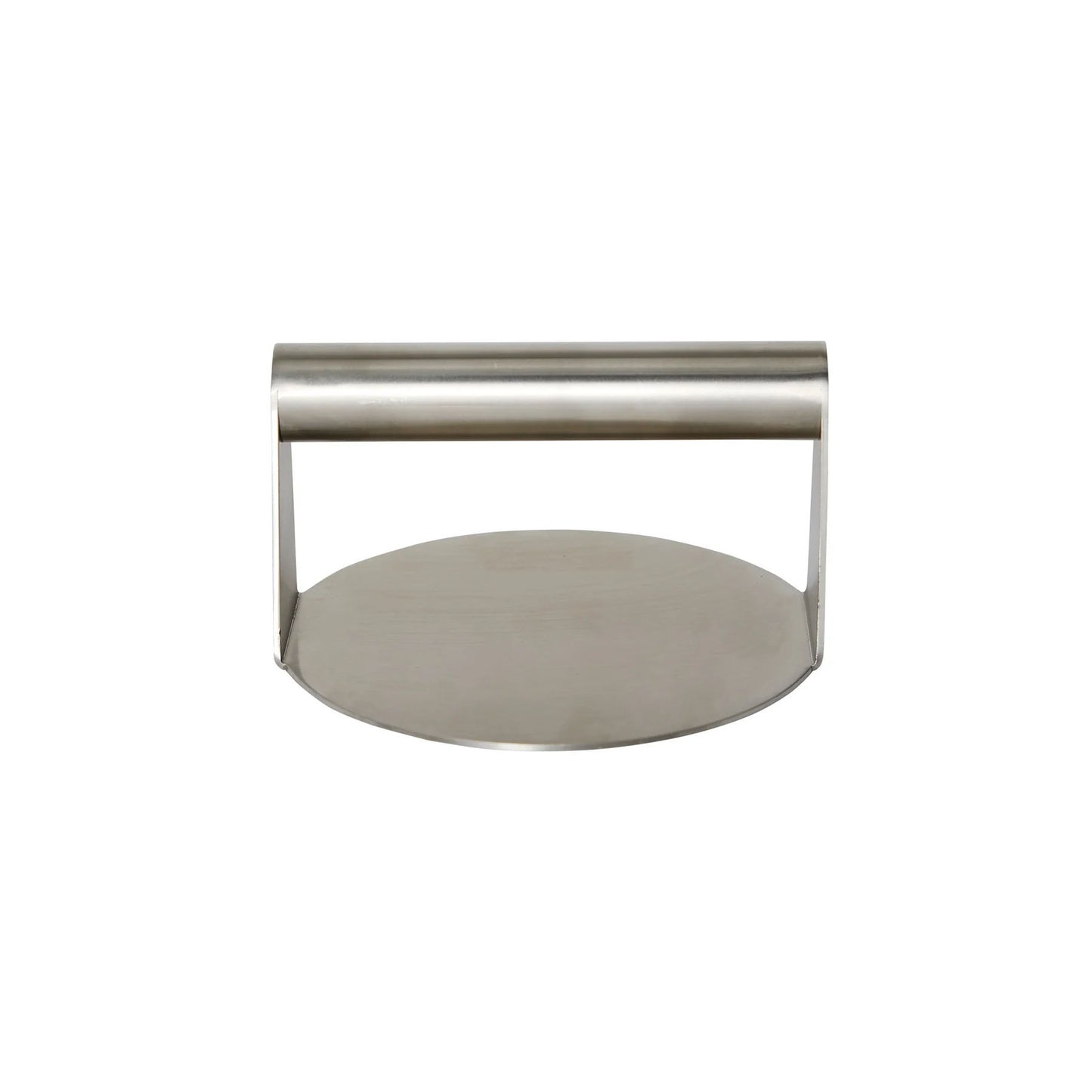 RSVP Endurance Smash Burger Press