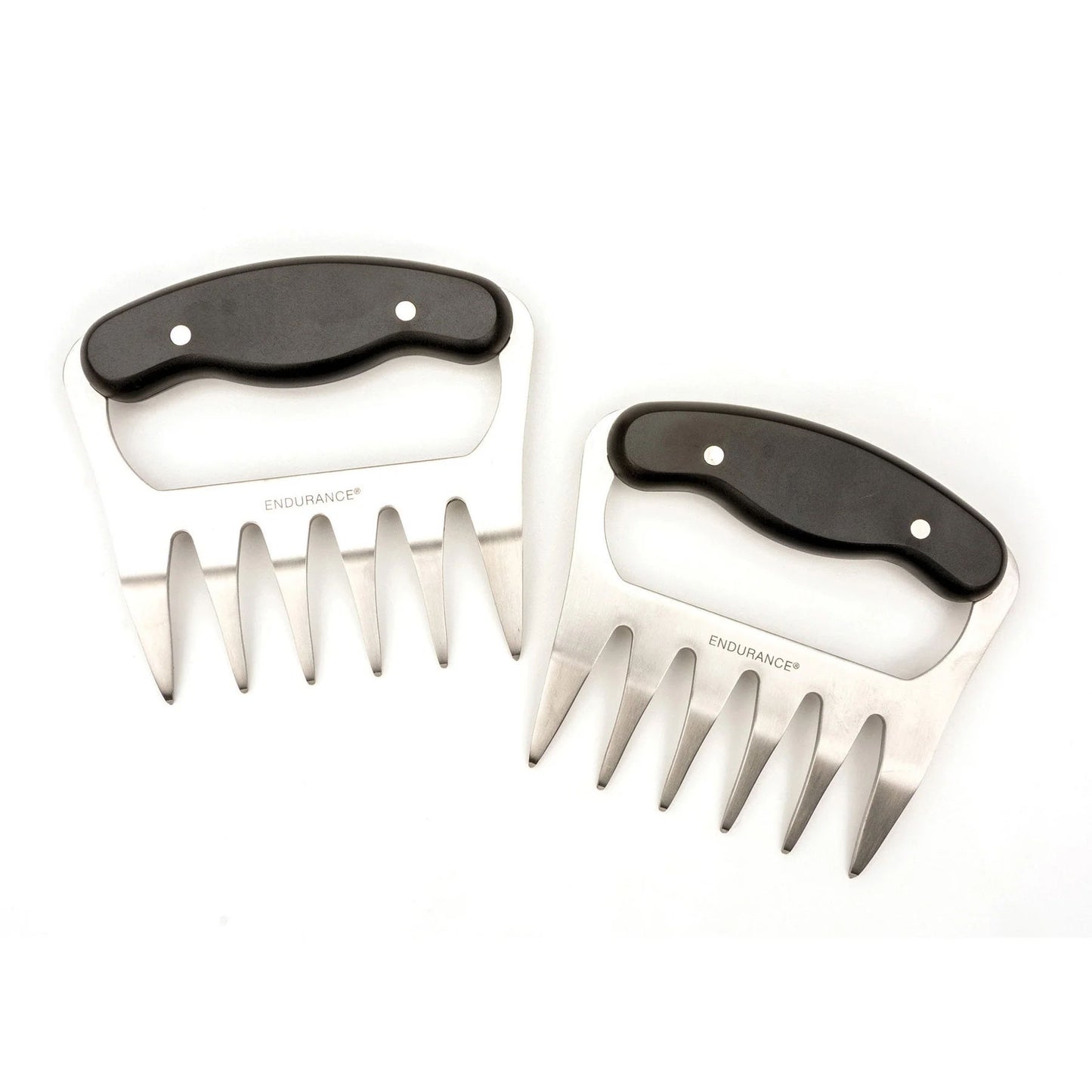 RSVP Meat Claws Set of 2