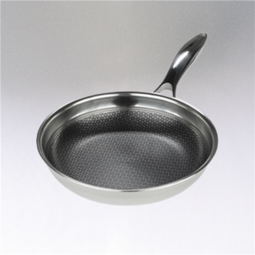 Frieling BlackCube Quick Release Fry Pan 11 Inch