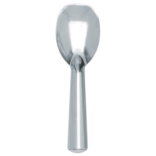 HIC Kitchen Anti-Freeze Ice Cream Scoop