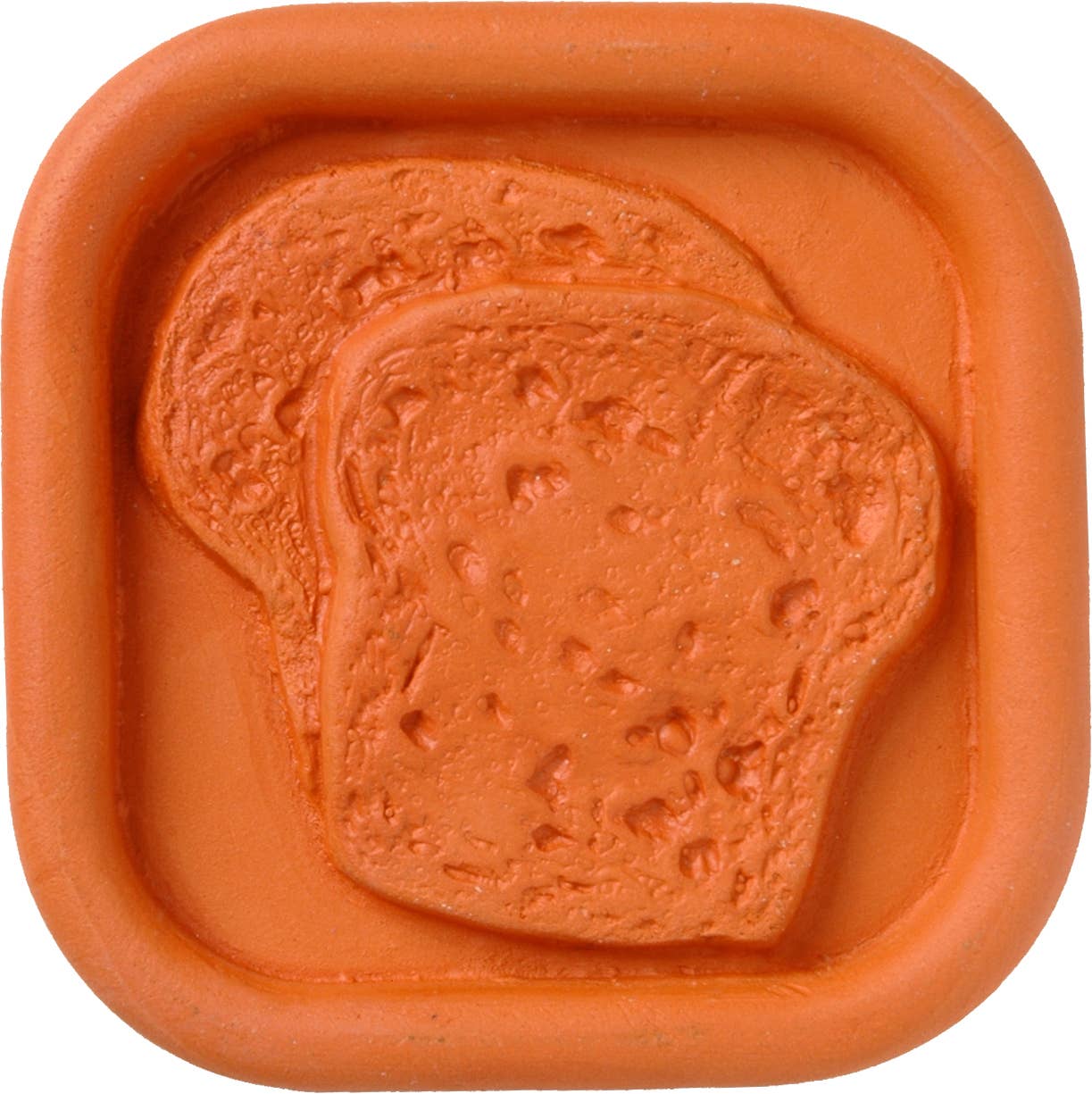JBK Pottery - Bread Saver