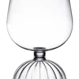 LeadingWare Milan Tritan Red Wine Glass