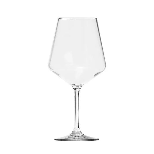 15 OZ Tritan Lexington Wine Glass