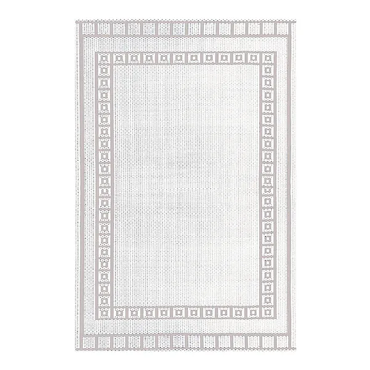 Mad Mat Outdoor Rug Border