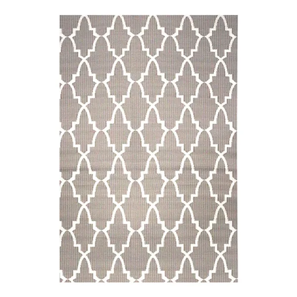 Mad Mats Outdoor Rug Casa Blanca