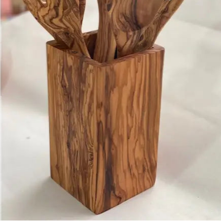 Utensil Holder