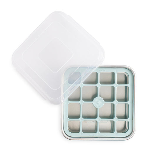 Nordicware Brownie Buddy Kit