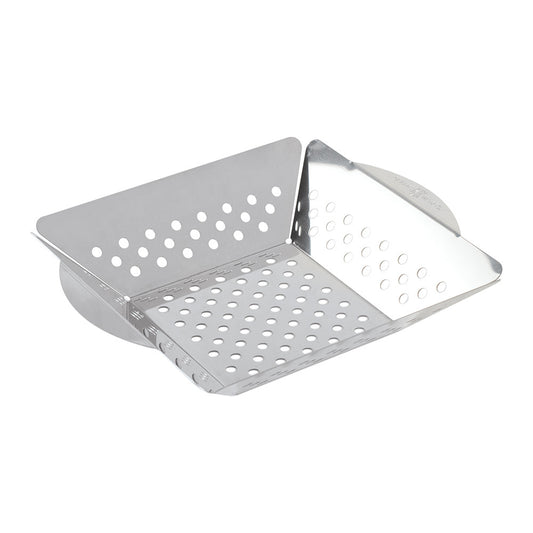 Nordicware Grill N Shake Basket