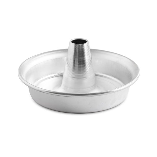 Nordicware Vertical Chicken Roaster