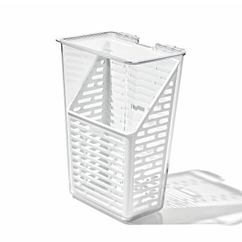 OXO Good Grips Produce Saver Herb Keeper