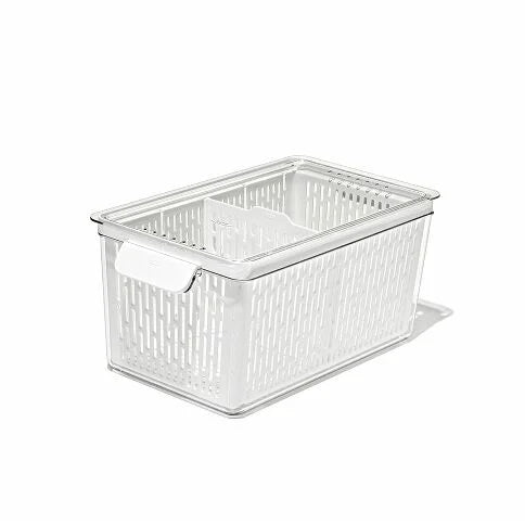 OXO Good Grips Produce Saver Large Bin