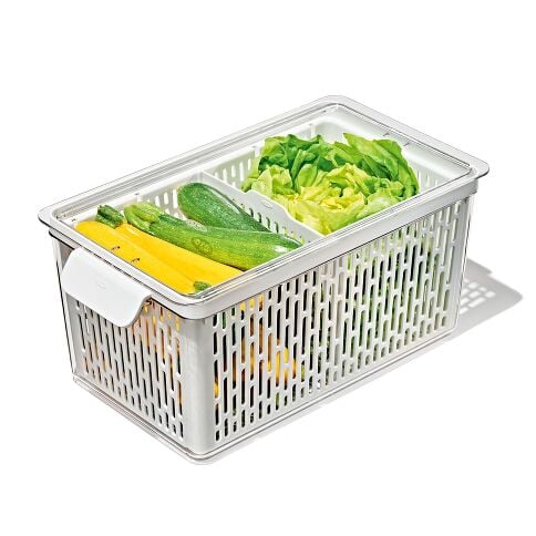 OXO Good Grips Produce Saver Large Bin