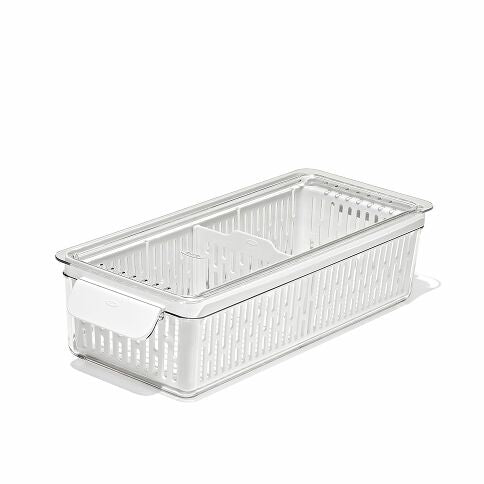 OXO Good Grips Produce Saver Long Bin