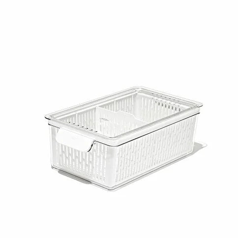 OXO Good Grips Produce Saver Medium Bin