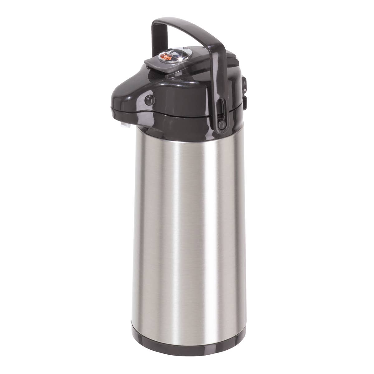 Oggi - Pumpmaster Carafe