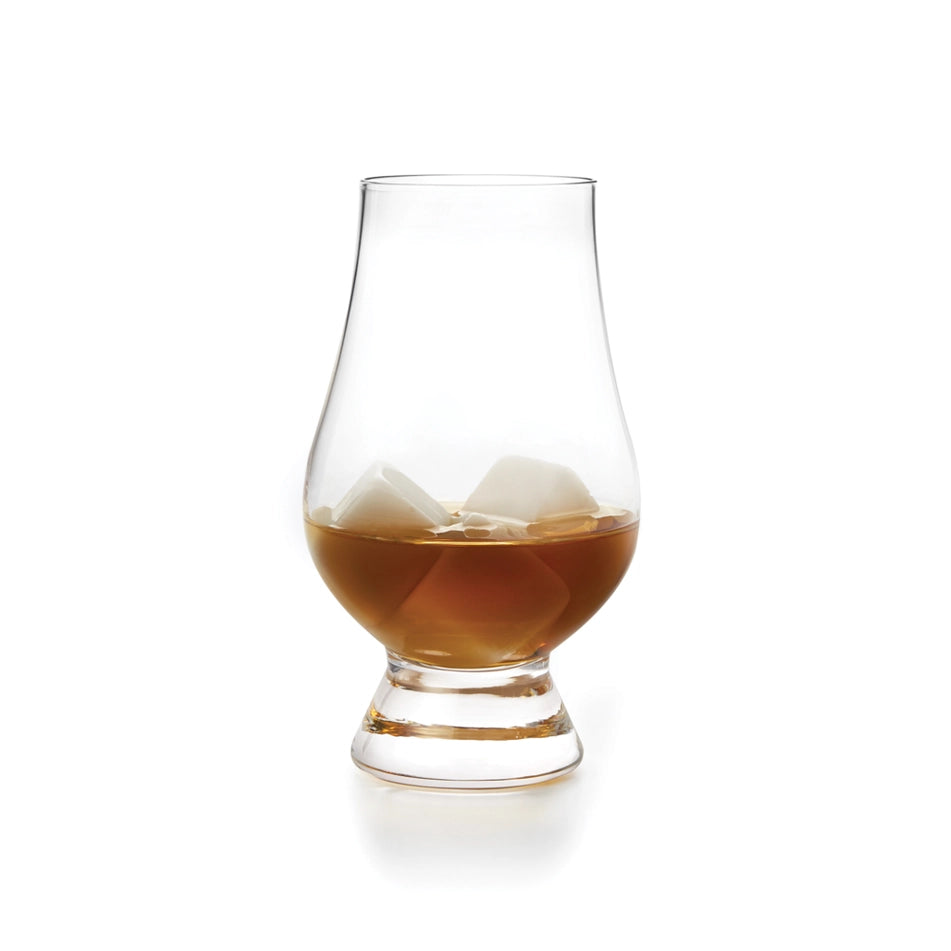 Outset Marble Whiskey Stones Set of 9