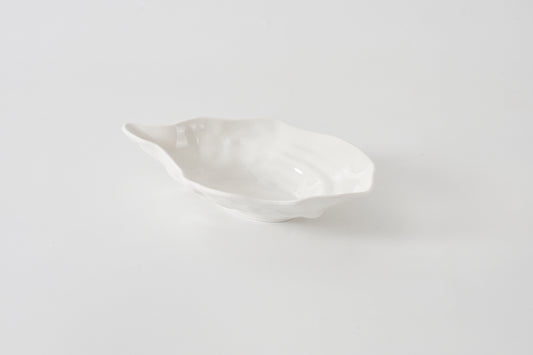 Pampa Bay Medium Oyster Bowl Melamine