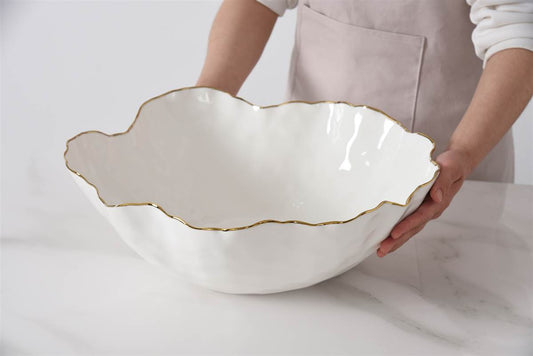 Pampa Bay Portofino Centerpiece Table