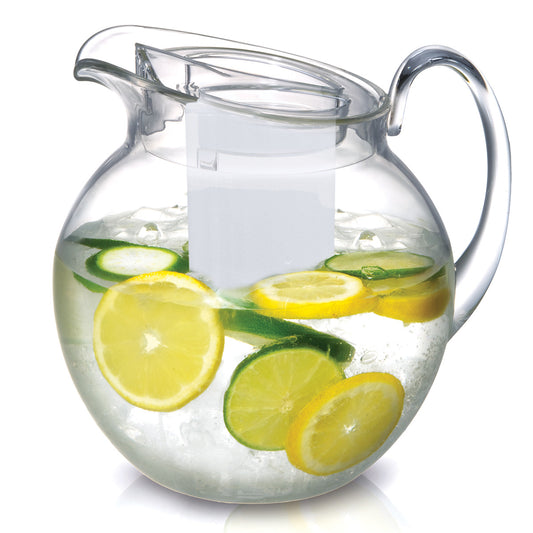 Prodyne Big Ice Pitcher