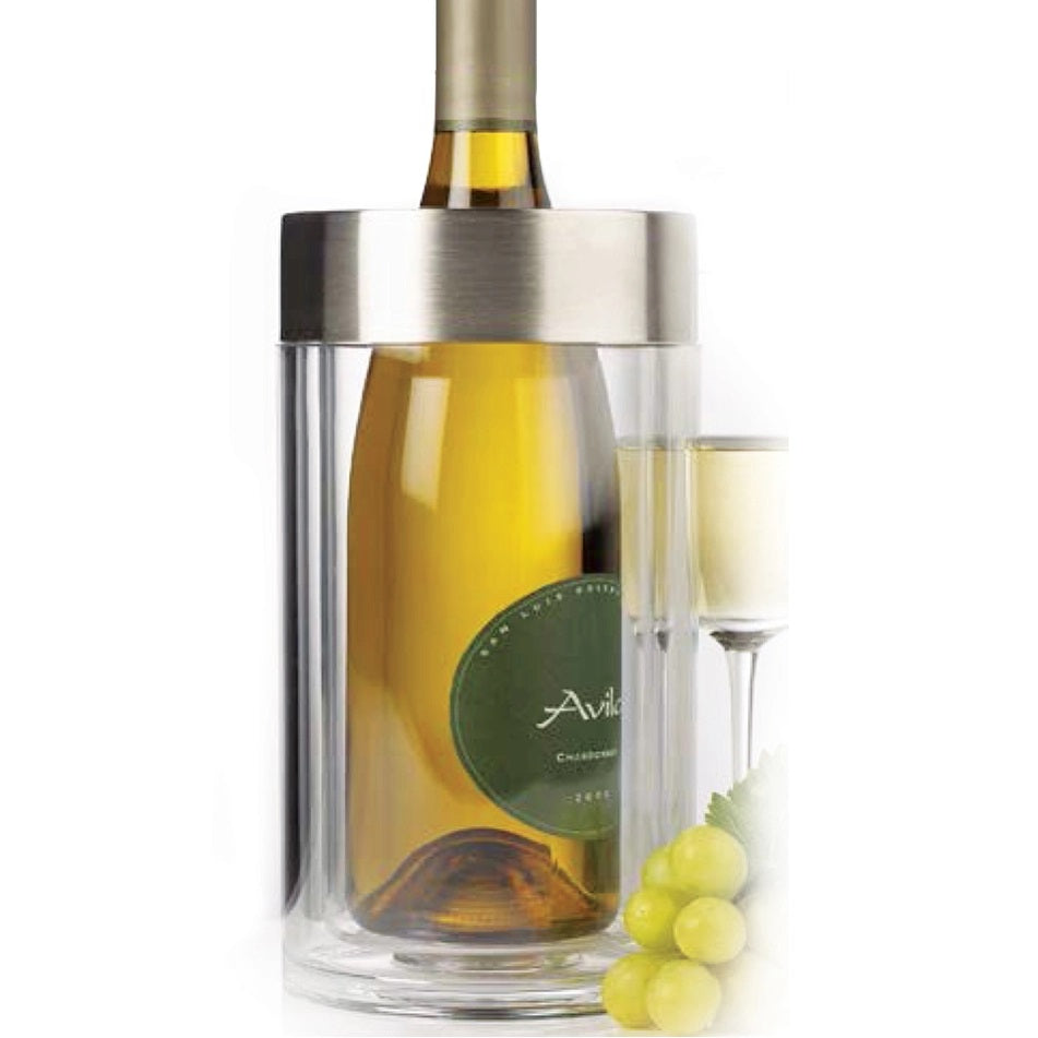 Prodyne Thermal Wine Bottle Holder