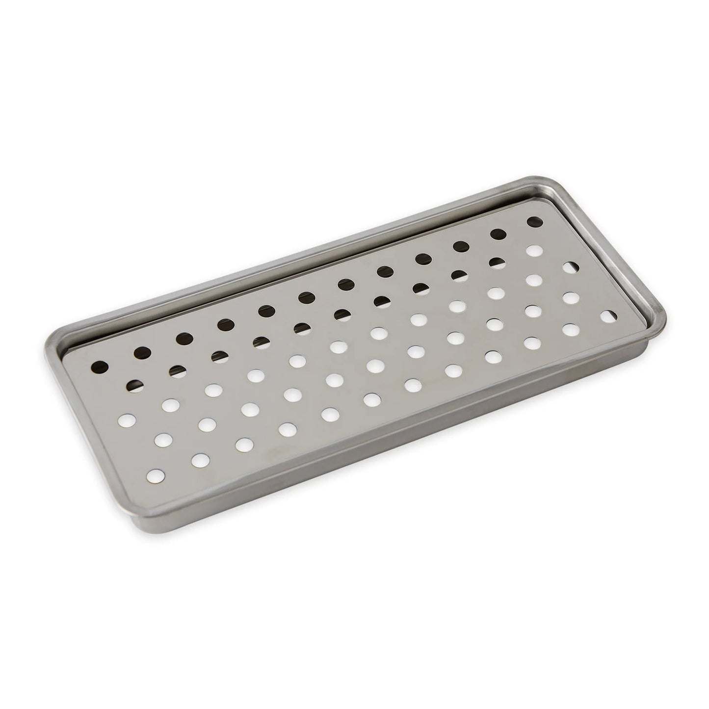 RSVP Endurance Sink Tray