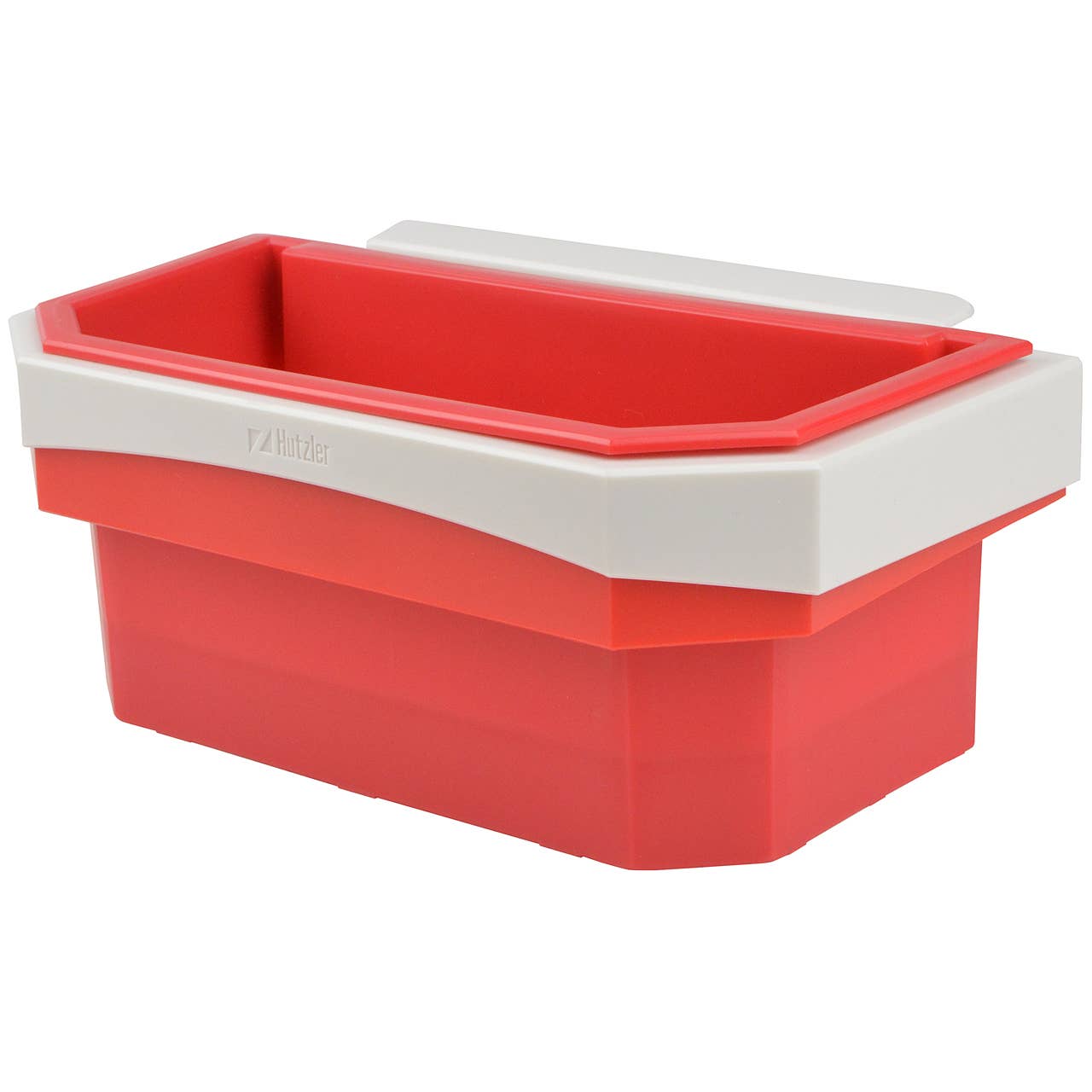 Scrap Station Waste Catcher Single