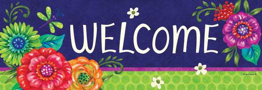 Signature Sign Full Bloom 5370SS