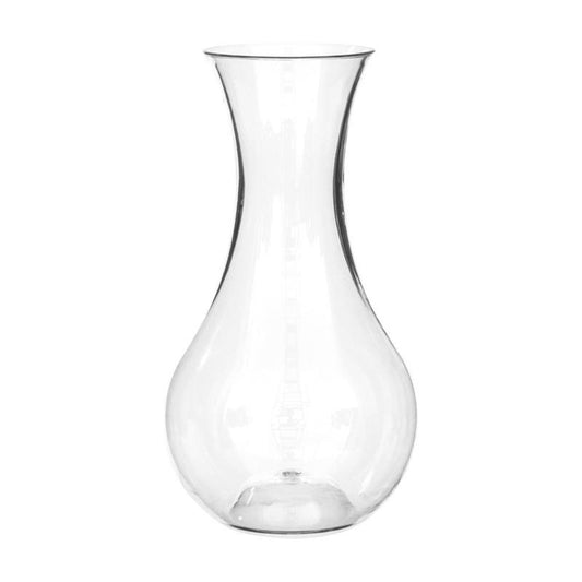 48 OZ Unbreakable Tritan Decanter Carafe