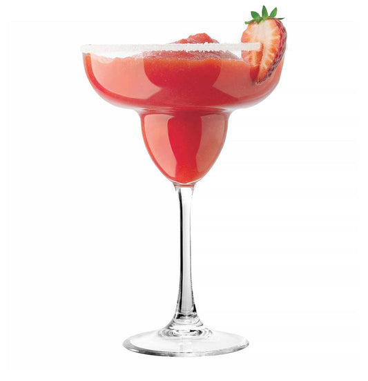 10 OZ Unbreakable Tritan Margarita Glass