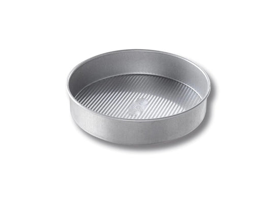 USA Pan 9 Inch Round Cake Pan