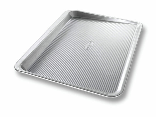 USA Pan Large Cookie Tray Pan