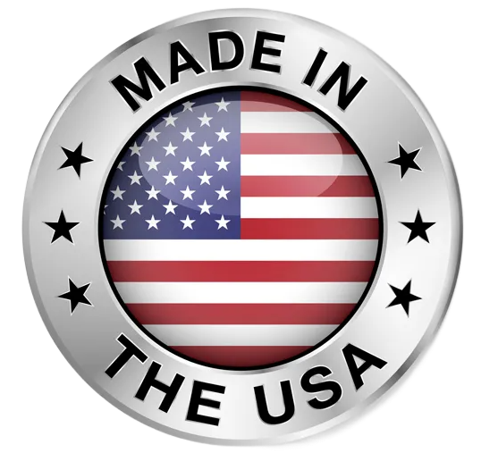 WineGrasp Made In USA