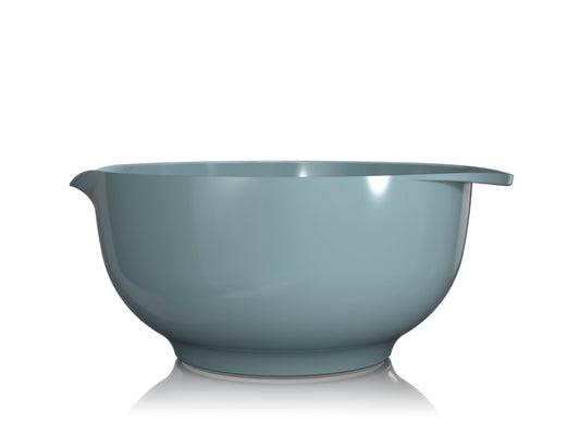 Rosti Margrethe Mixing Bowl 5 L