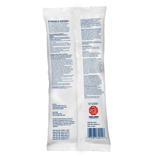 Poolife NST Purify 1# Bag