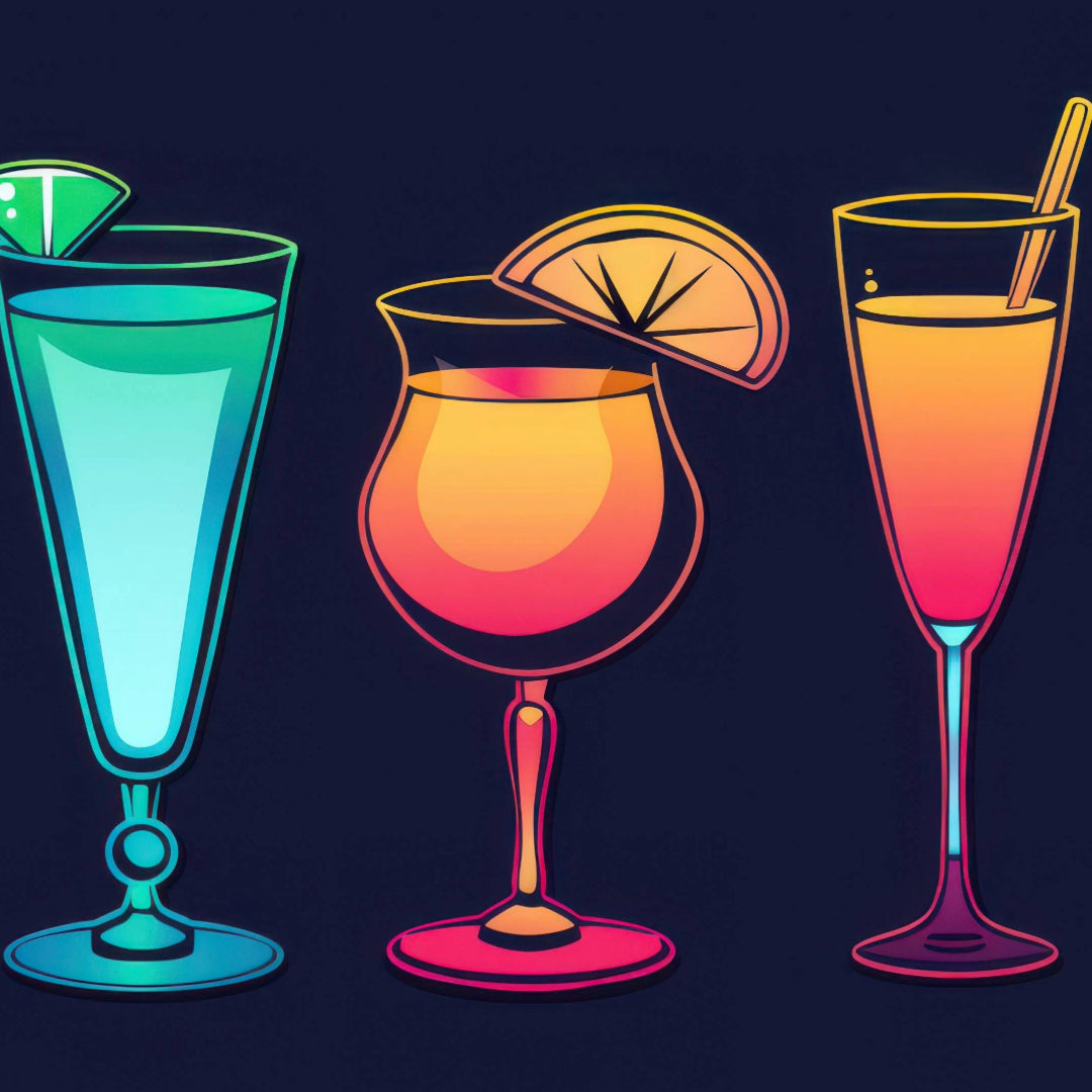 Barware