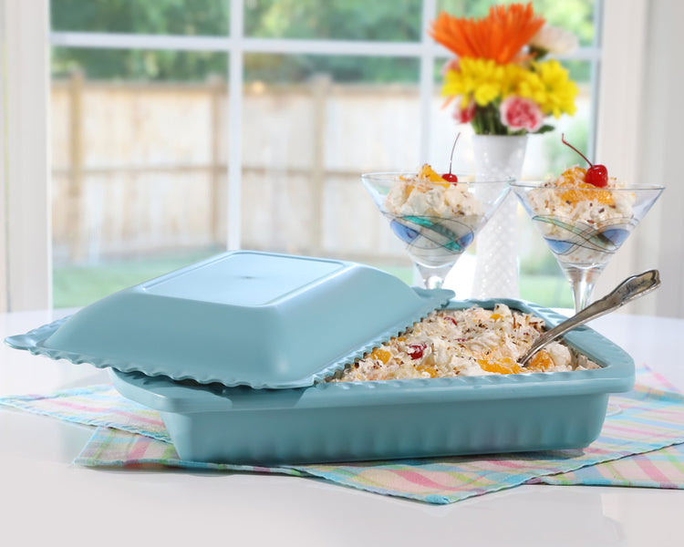 Shop All Kitchen & Dining