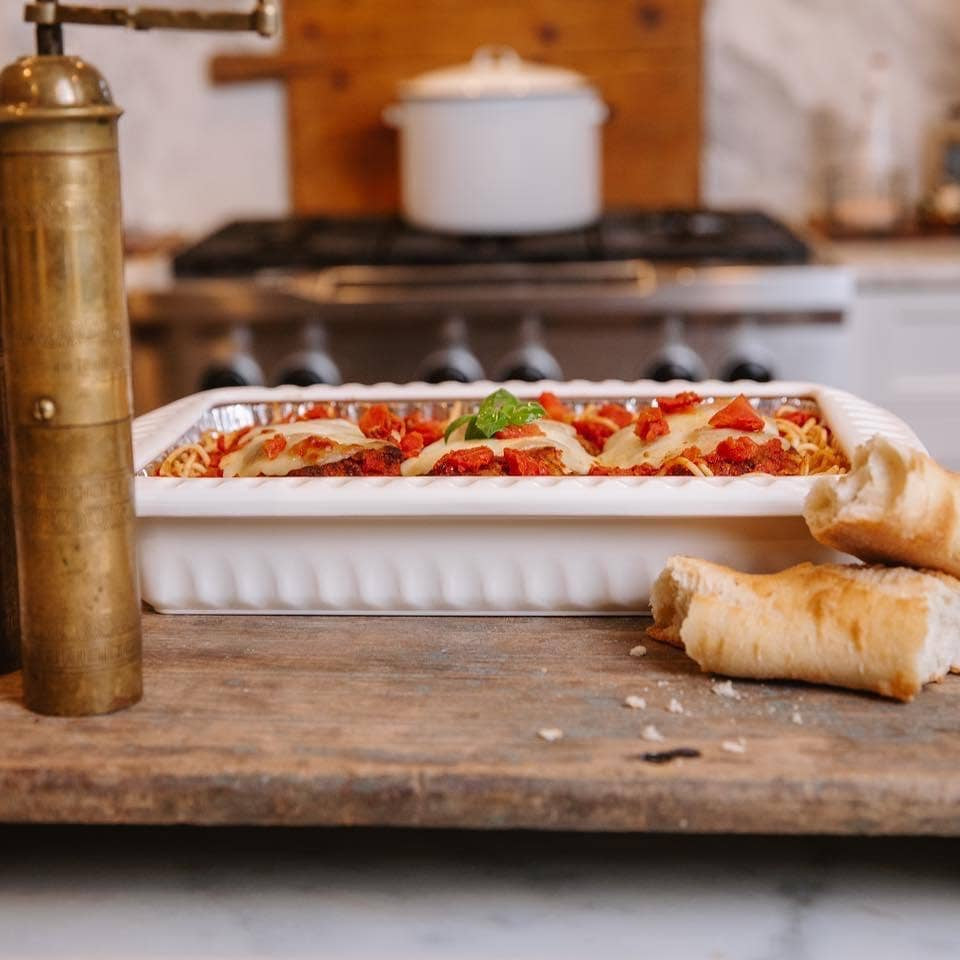 Serveware