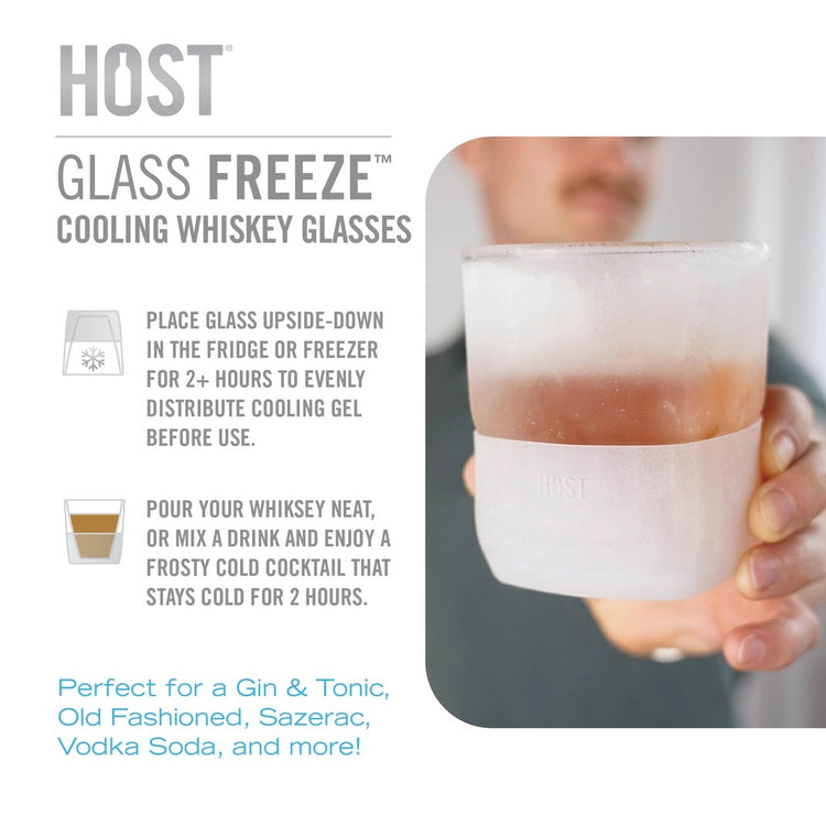 Host Drinkware