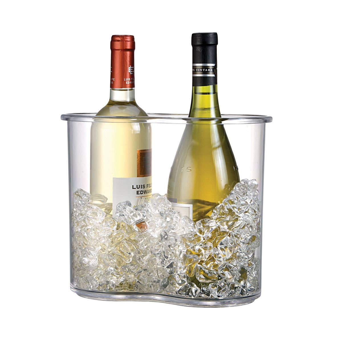Wine Accessories