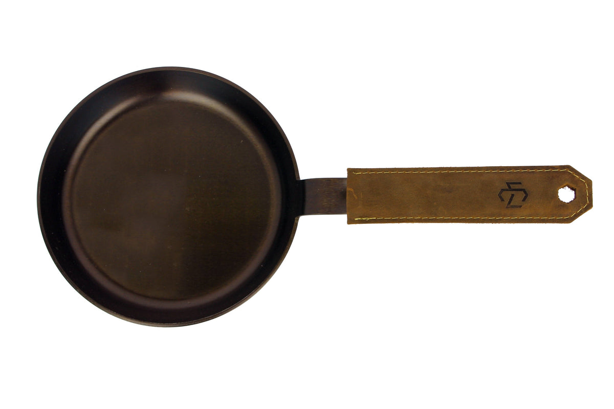 8" Skillet Sleeve