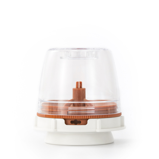 FinaPod Peppercorn  “ 1 Pack