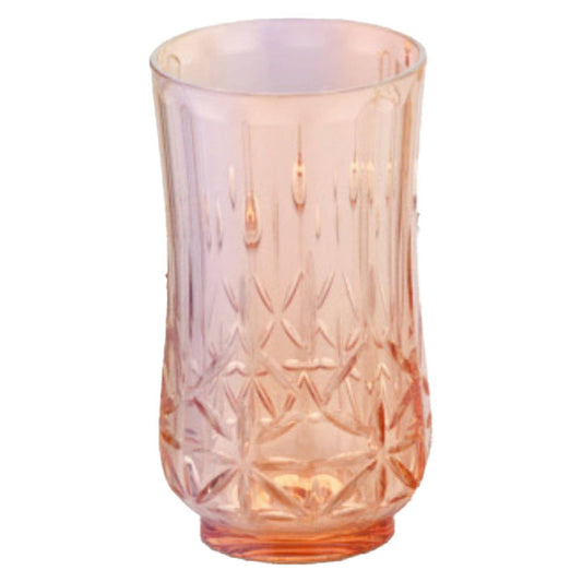 Tumbler Classic Tall | Gold | 21 Oz